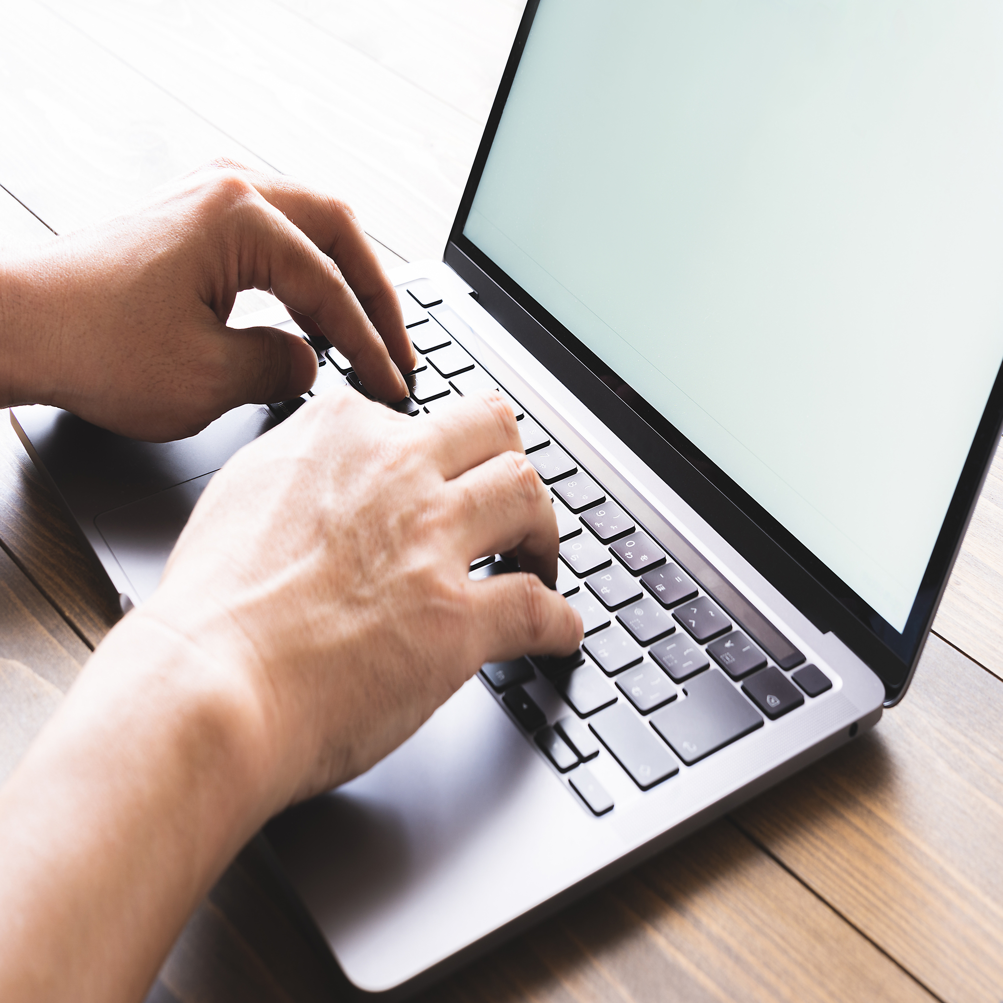 EasyCare Maintenance